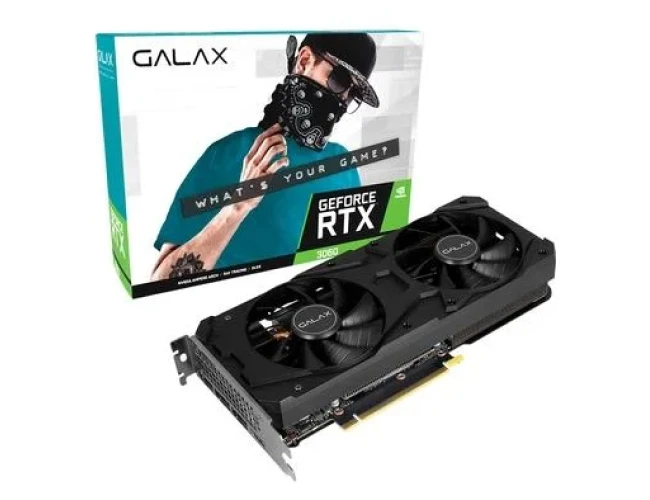 placa_de_v_deo_rtx_3060_oc_galax_nvidia