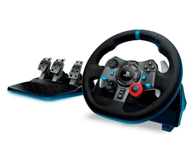 volante_logitech_driving_force_g29